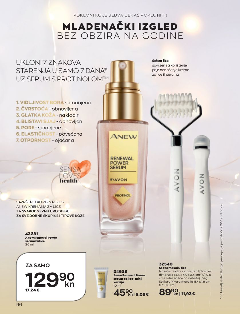 Katalog Avon 01.12.2022 - 31.12.2022