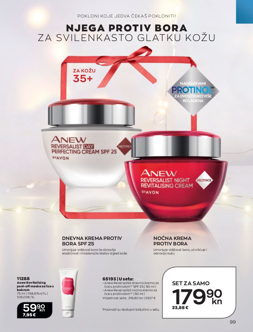 Katalog Avon 01.12.2022 - 31.12.2022