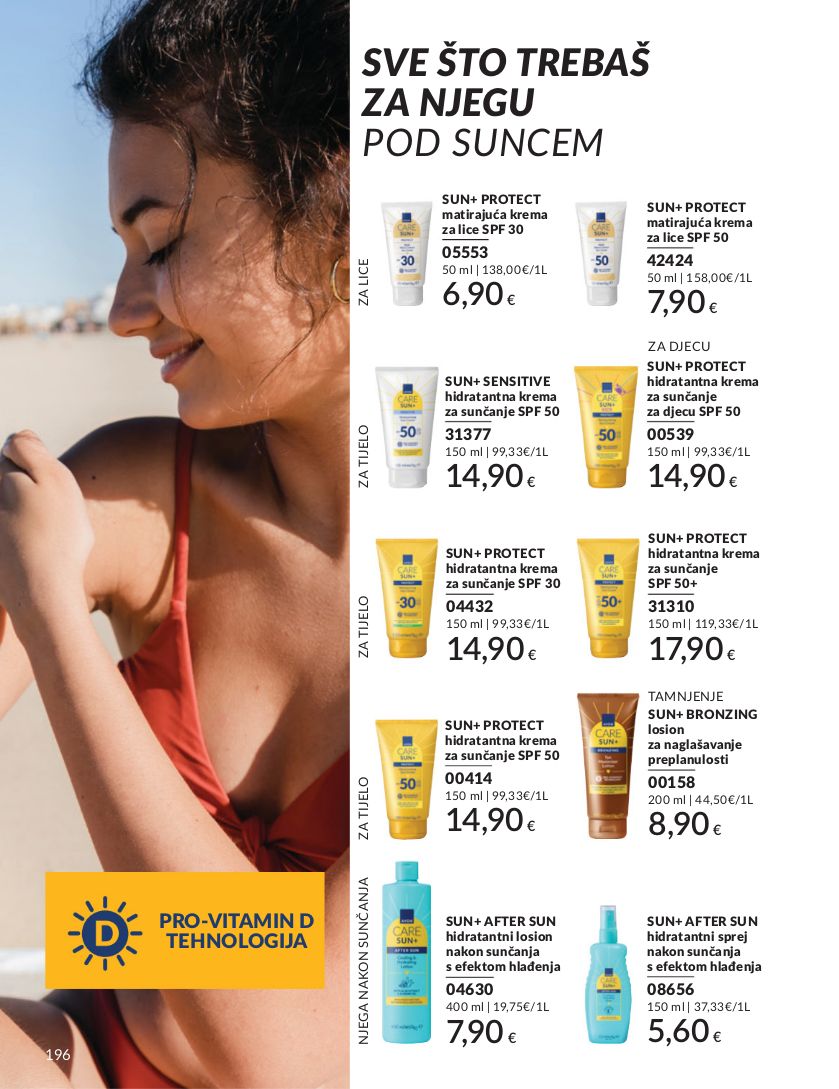 Katalog Avon 02.11.2025 - 16.11.2025