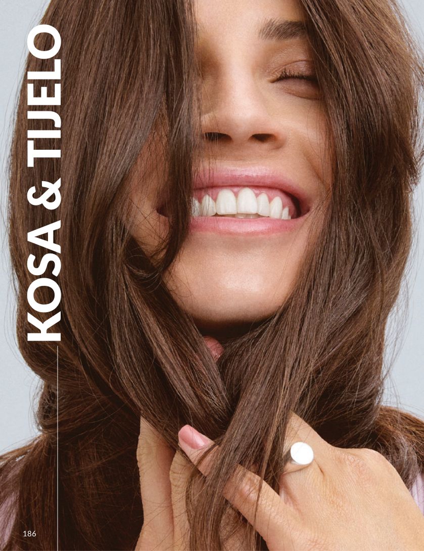 Katalog Avon 02.11.2025 - 16.11.2025