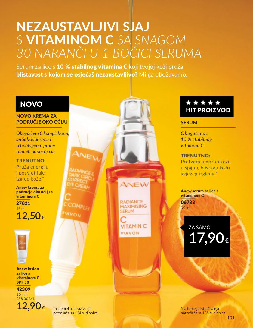 Katalog Avon 01.02.2024 - 29.02.2024