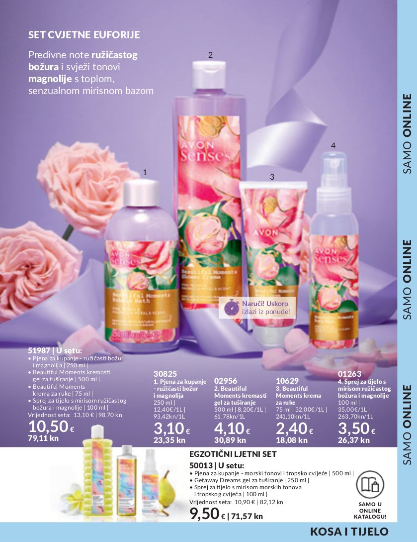 Katalog Avon 01.09.2023 - 30.09.2023