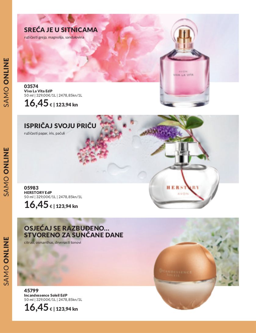 Katalog Avon 01.09.2023 - 30.09.2023