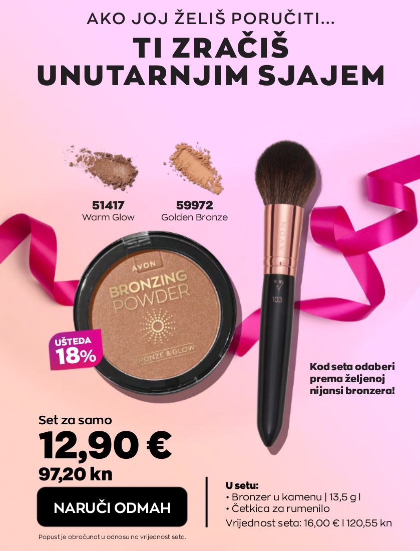 Katalog Avon 01.12.2022 - 31.01.2023