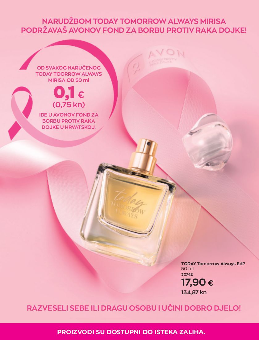 Katalog Avon 01.12.2022 - 31.01.2023