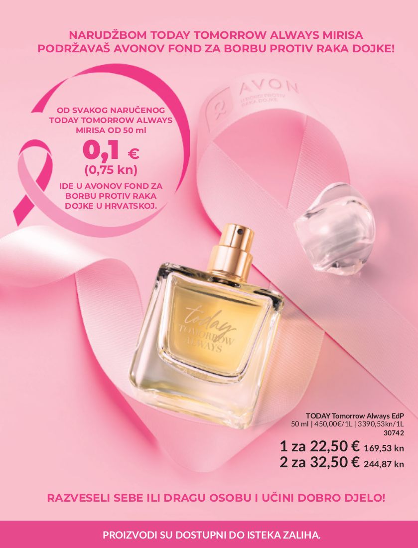 Katalog Avon 01.09.2023 - 30.09.2023