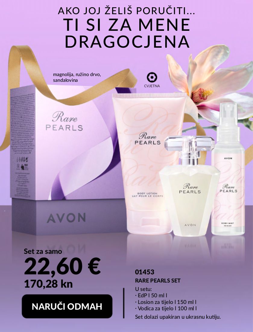 Katalog Avon 01.09.2023 - 30.09.2023