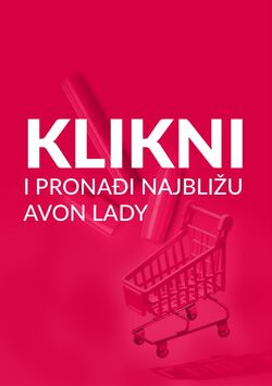 Katalog Avon 01.05.2023 - 31.05.2023