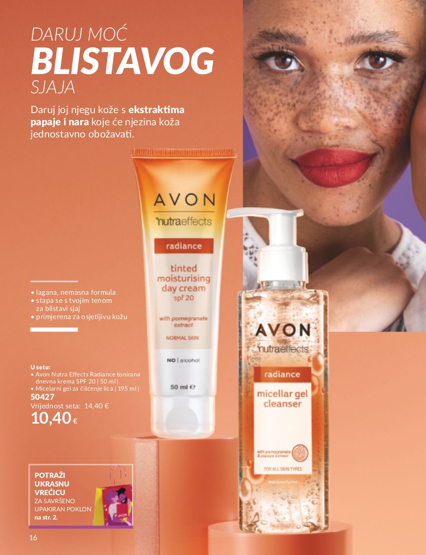 Katalog Avon 01.02.2024 - 31.03.2024