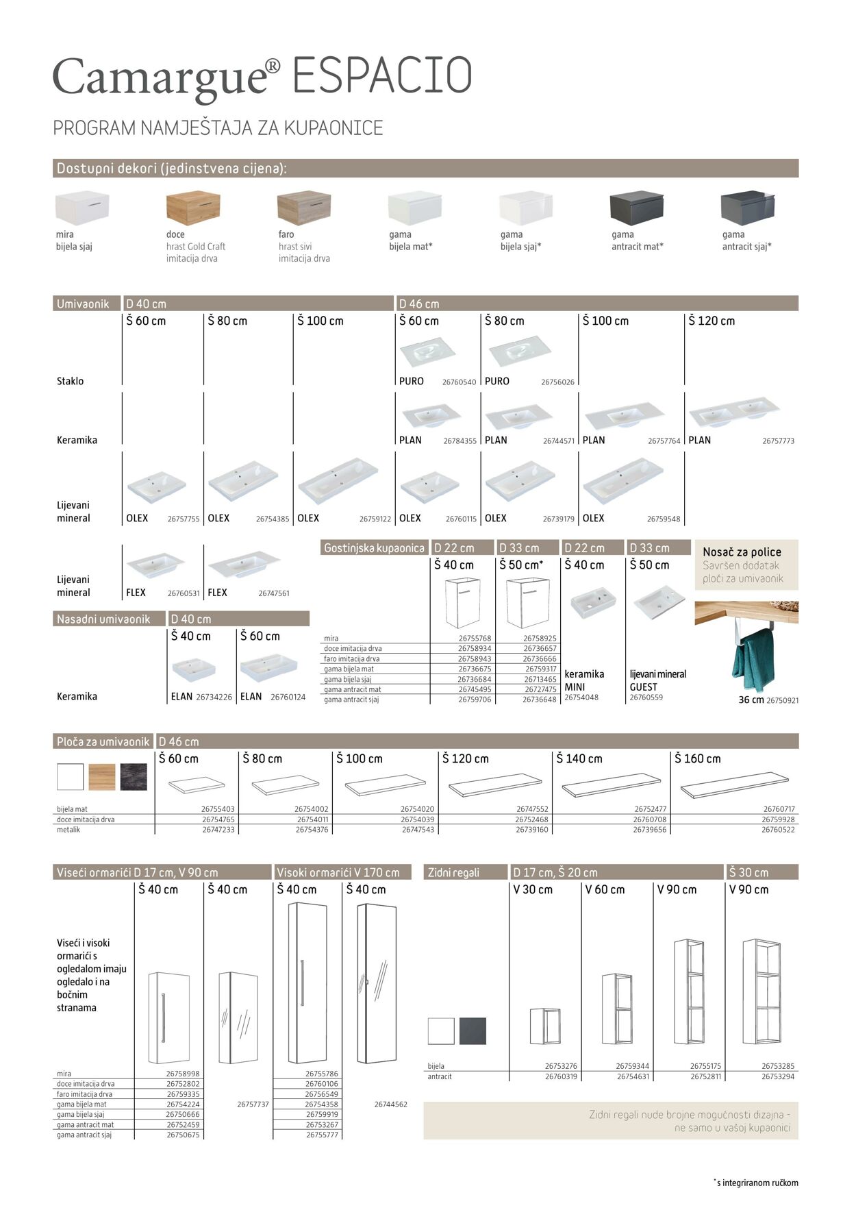 Katalog Bauhaus 01.09.2023 - 31.12.2023