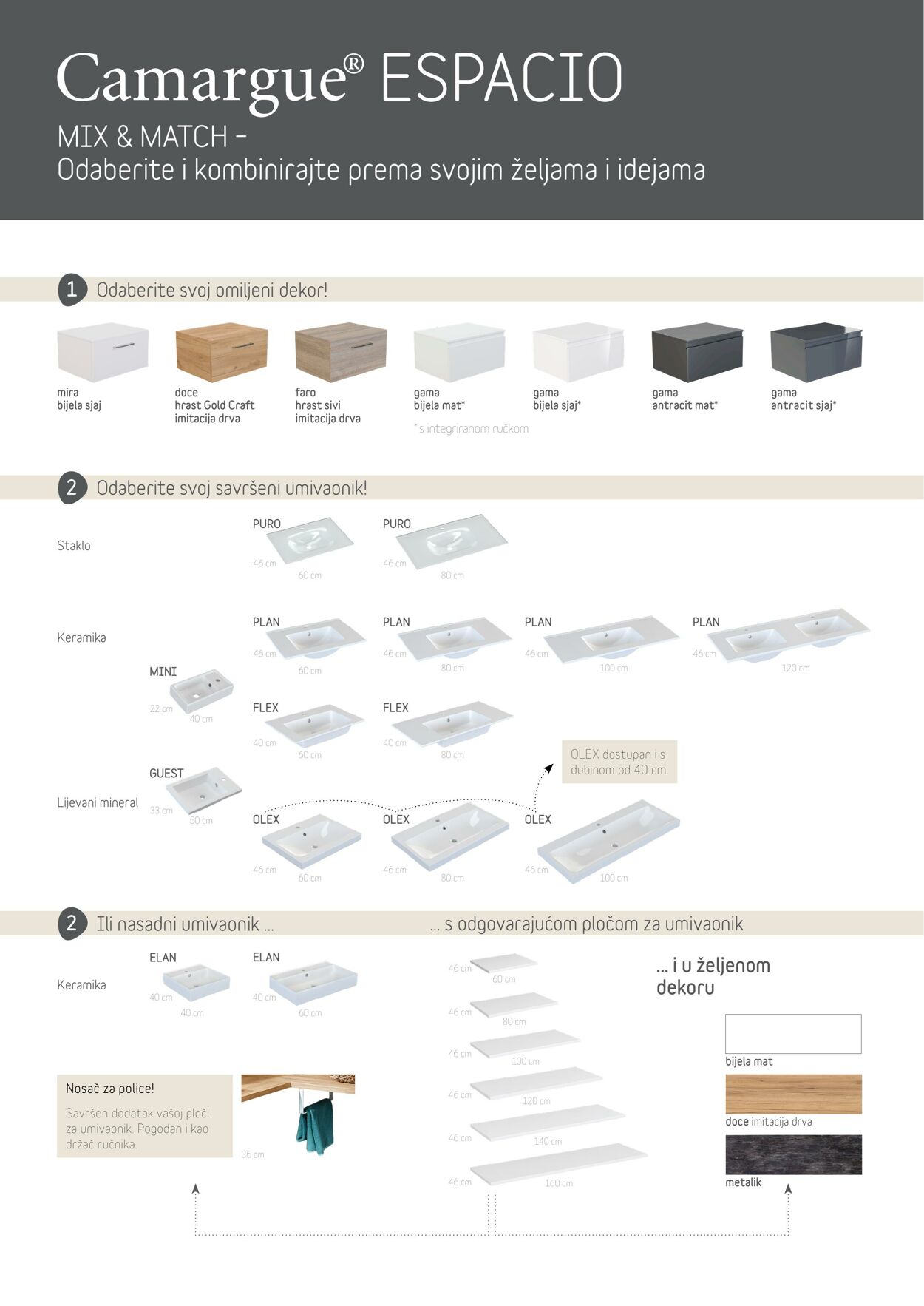 Katalog Bauhaus 01.09.2023 - 31.12.2023