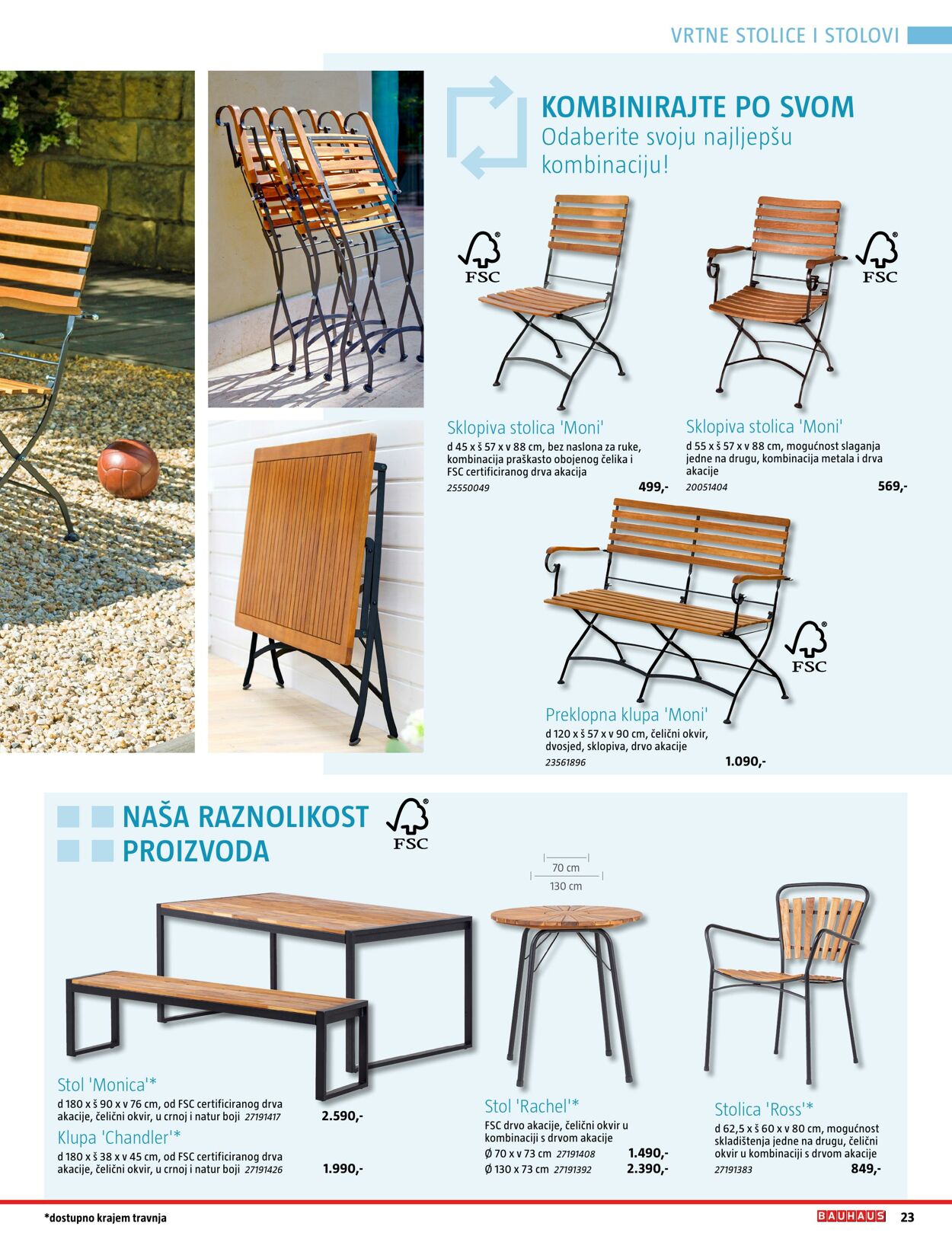 Katalog Bauhaus 24.03.2022 - 31.07.2022