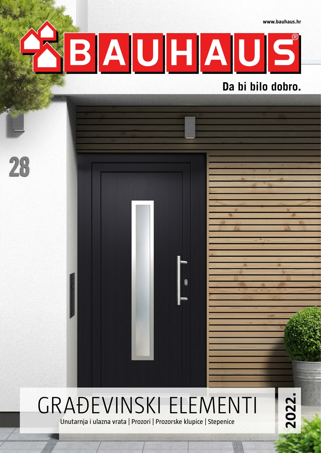 Katalog Bauhaus 16.05.2022-31.08.2022