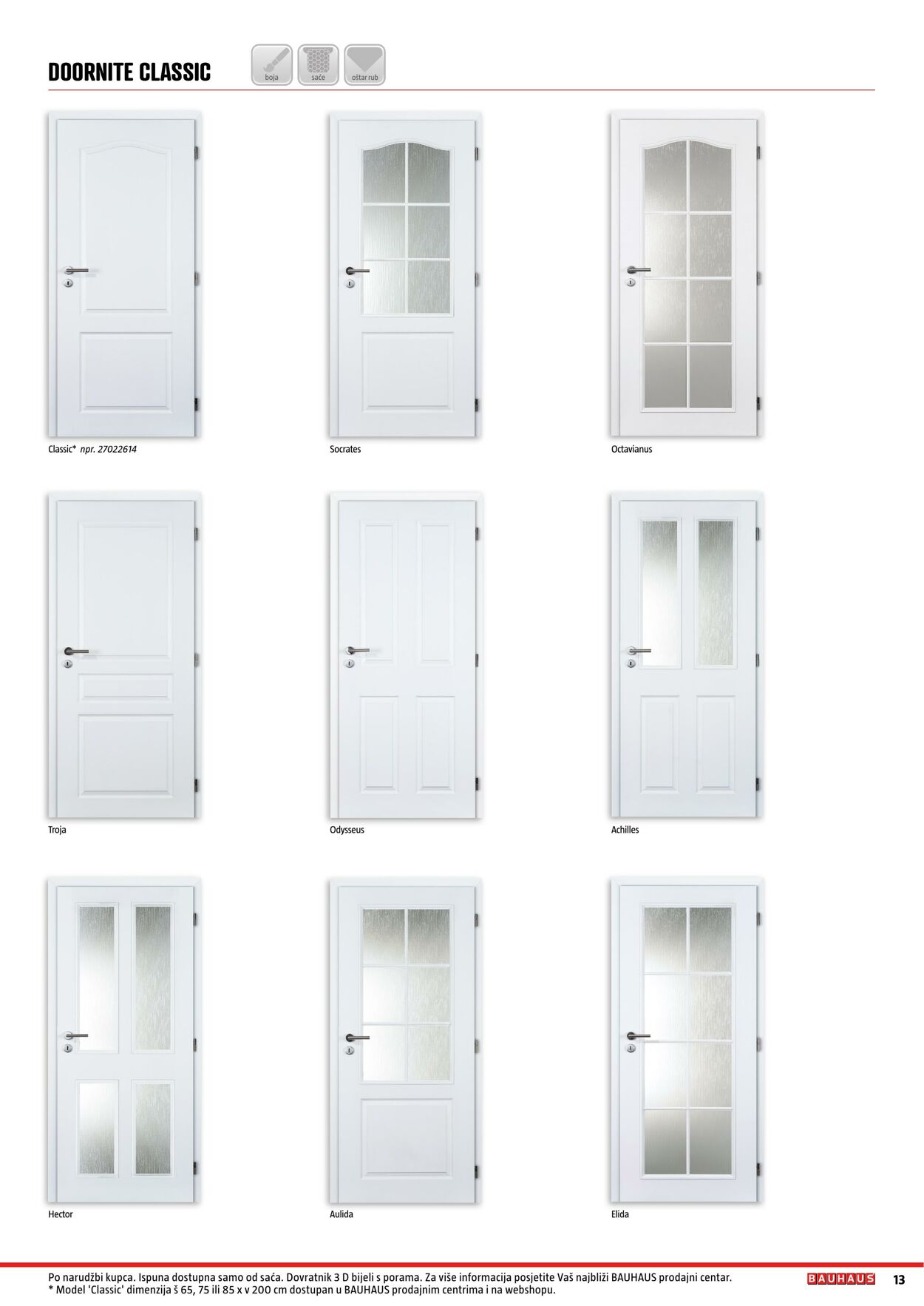 Katalog Bauhaus 16.05.2022 - 31.08.2022
