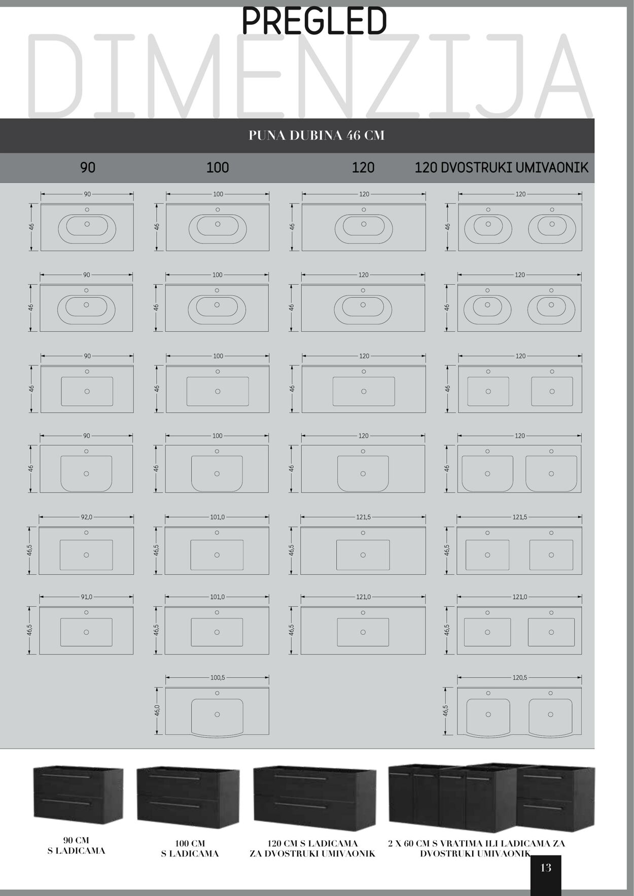 Katalog Bauhaus 10.03.2023 - 31.12.2023