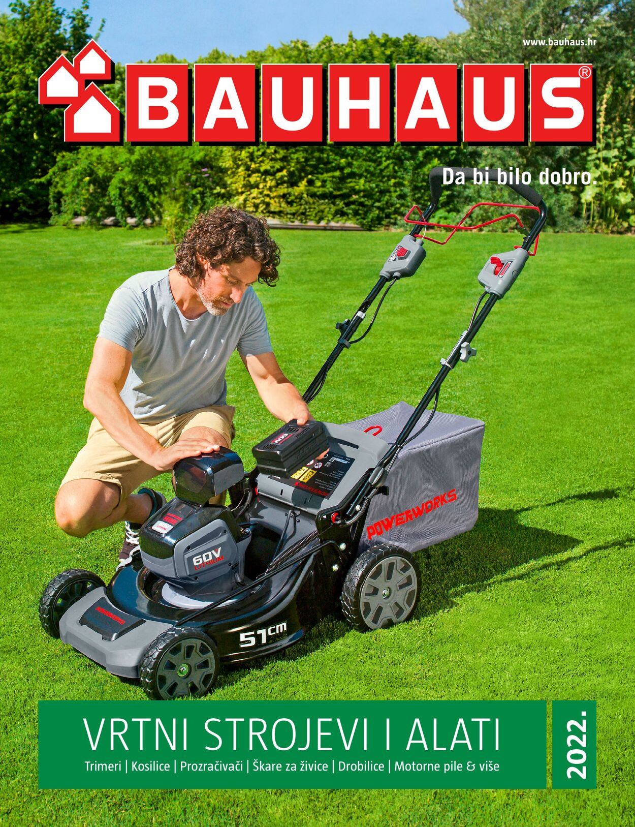 Katalog Bauhaus 22.04.2022-31.08.2022
