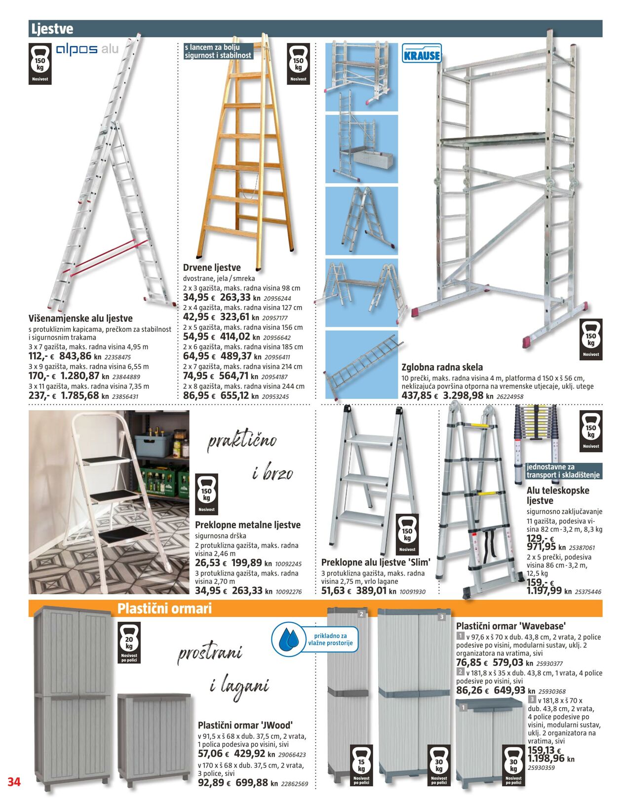 Katalog Bauhaus 31.08.2023 - 27.09.2023