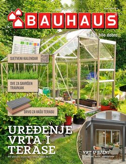 Katalog Bauhaus 17.03.2022-30.06.2022