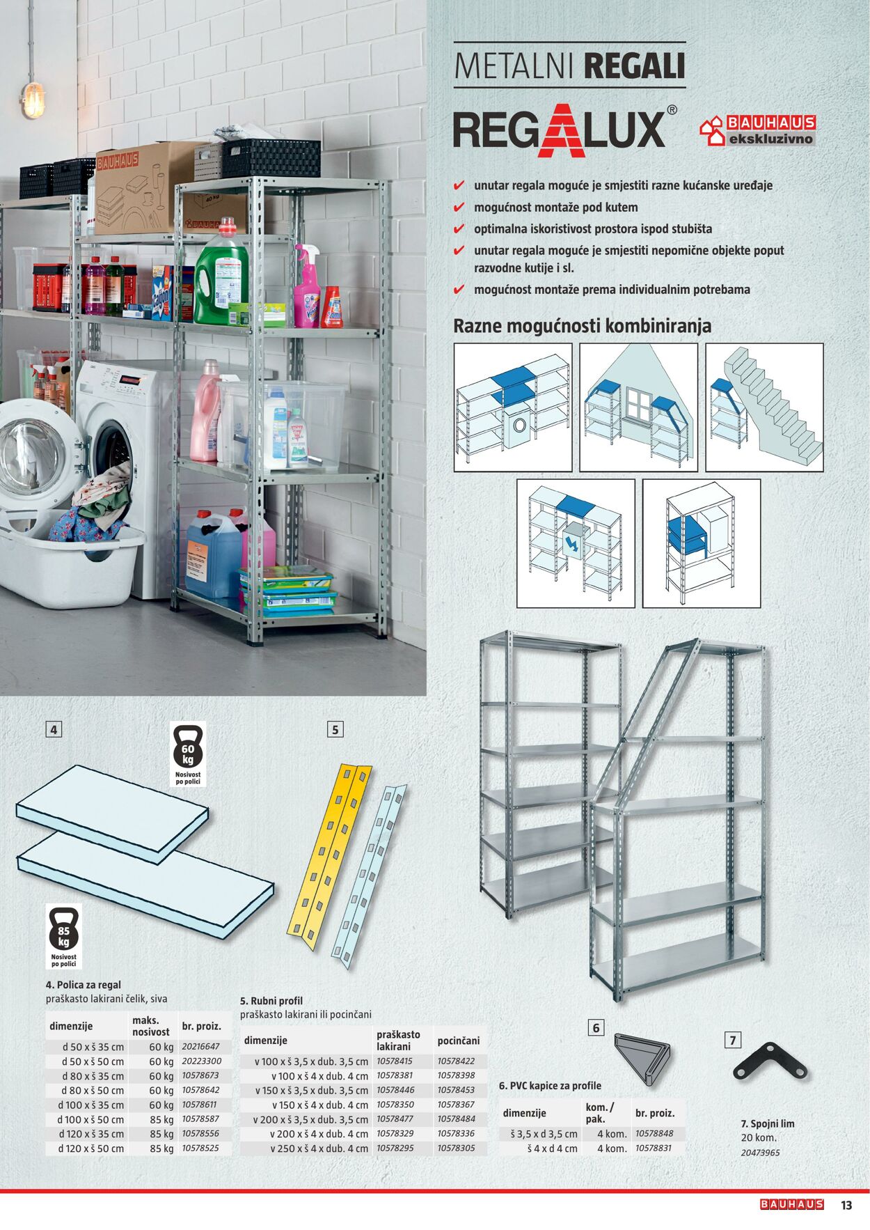 Katalog Bauhaus 01.03.2024 - 31.12.2024