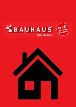 Katalog Bauhaus 24.04.2023 - 31.05.2023