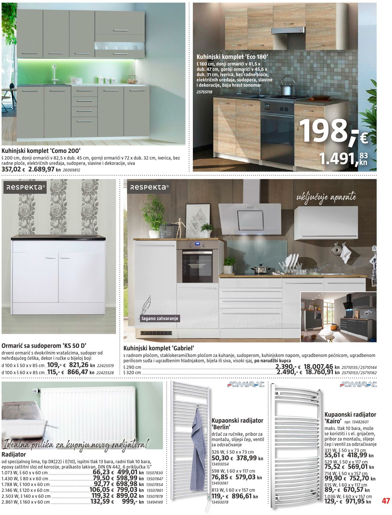 Katalog Bauhaus 01.06.2023 - 28.06.2023