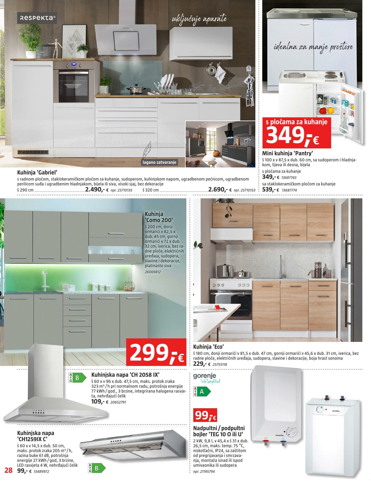 Katalog Bauhaus 06.06.2024 - 03.07.2024