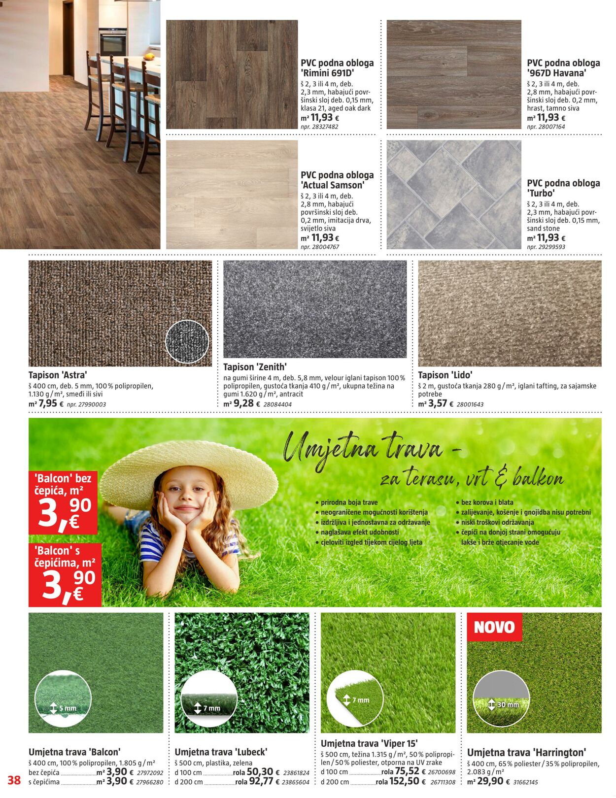 Katalog Bauhaus 06.06.2024 - 03.07.2024