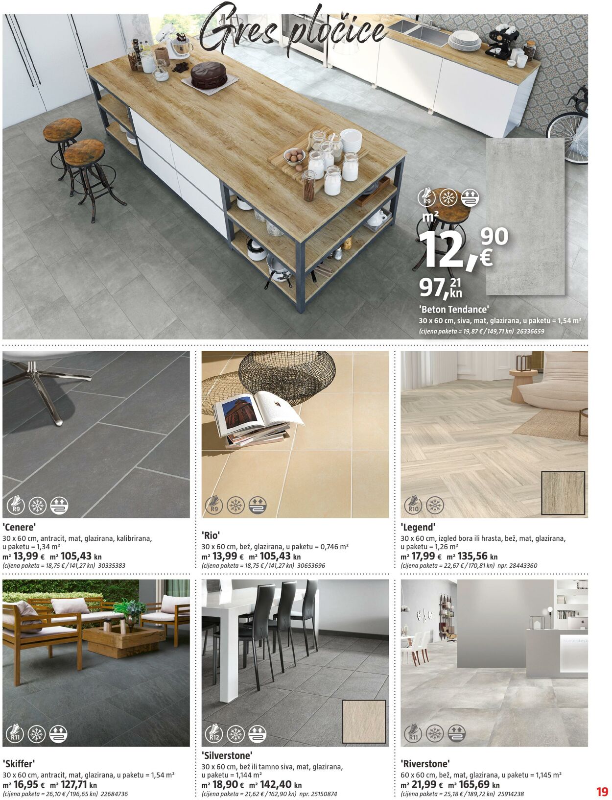 Katalog Bauhaus 28.09.2023 - 01.11.2023