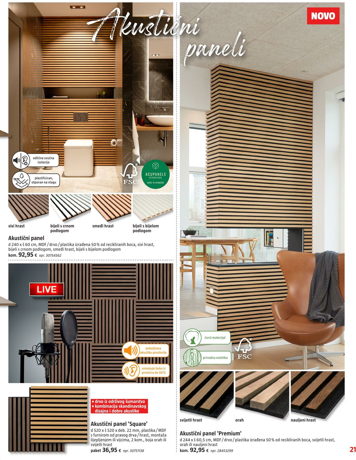 Katalog Bauhaus 10.09.2024 - 03.10.2024