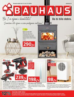 Katalog Bauhaus 01.06.2023 - 28.06.2023