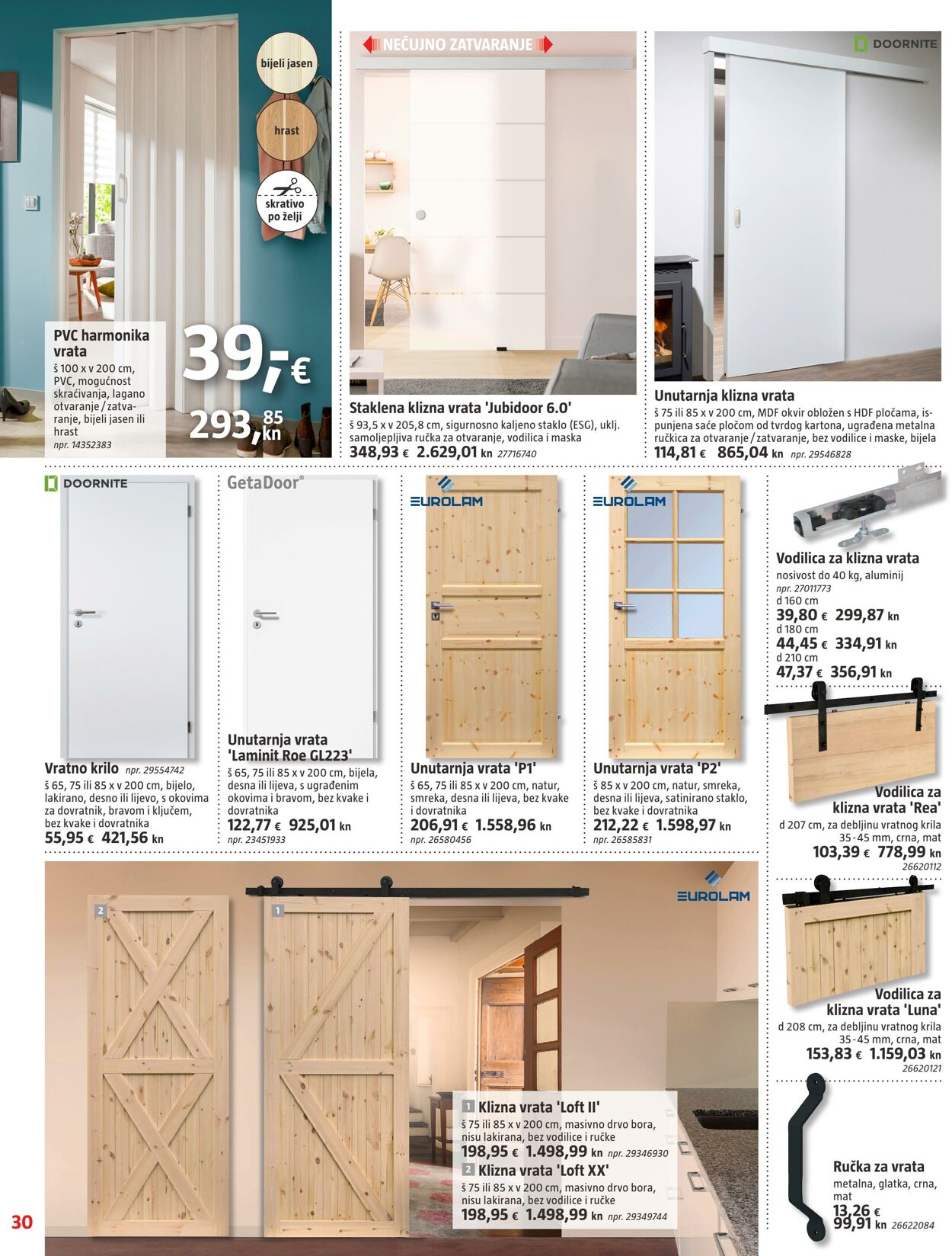 Katalog Bauhaus 29.06.2023 - 02.08.2023