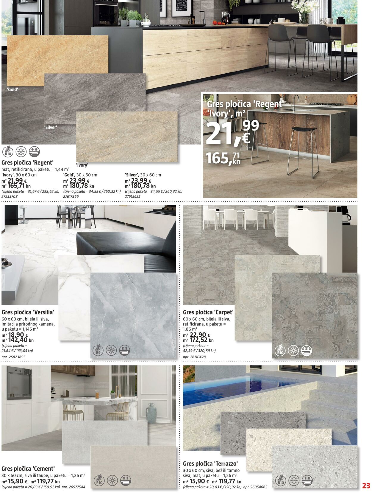 Katalog Bauhaus 29.06.2023 - 02.08.2023