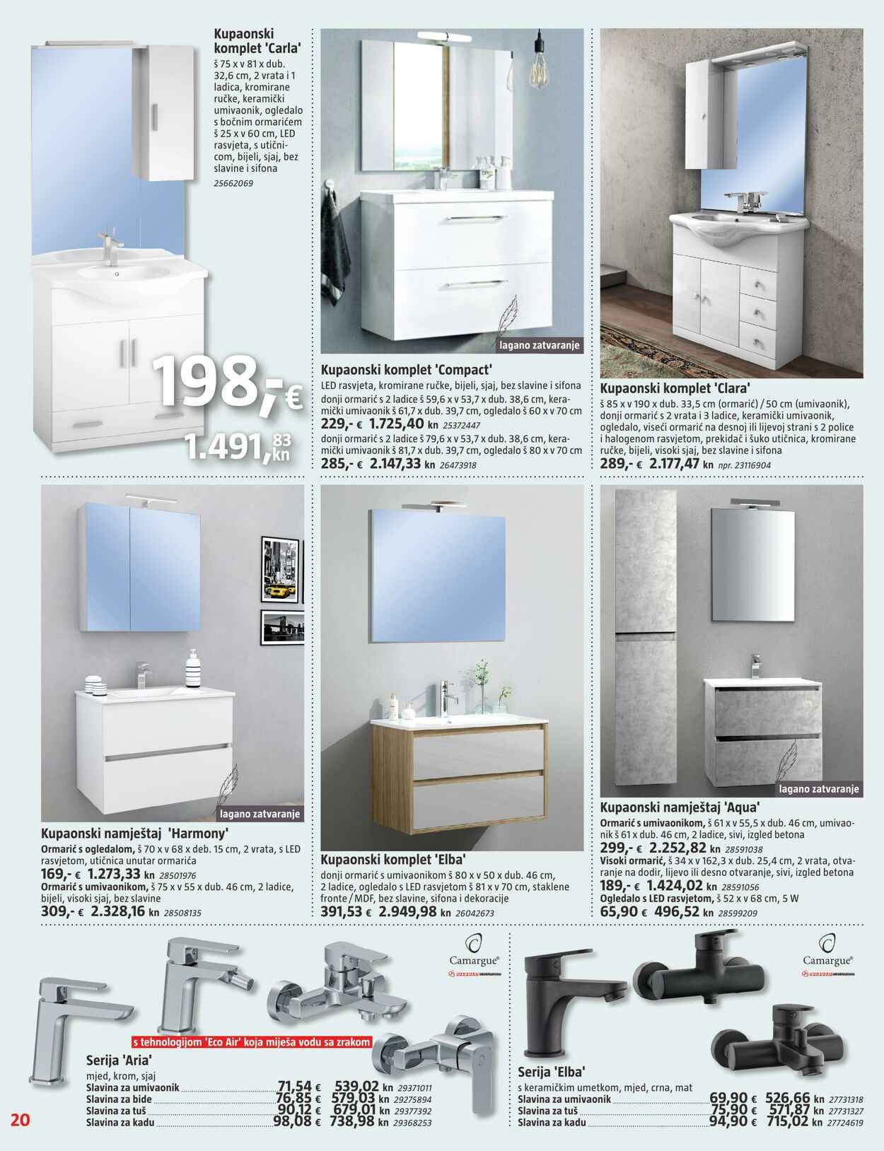 Katalog Bauhaus 02.11.2023 - 29.11.2023