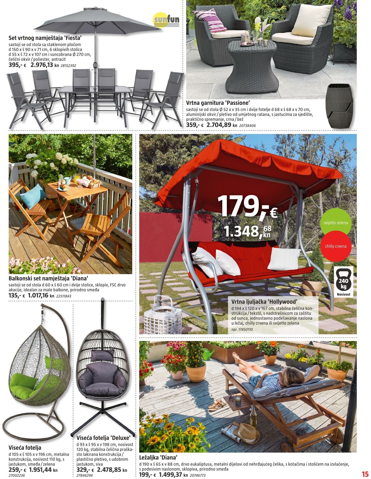 Katalog Bauhaus 24.04.2023 - 31.05.2023