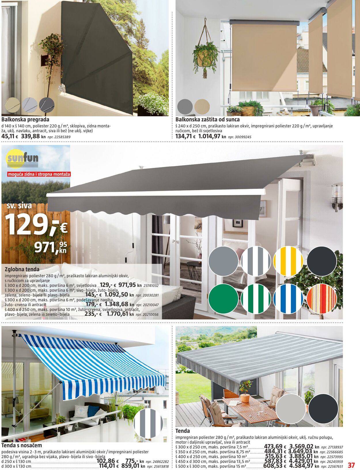 Katalog Bauhaus 24.04.2023 - 31.05.2023