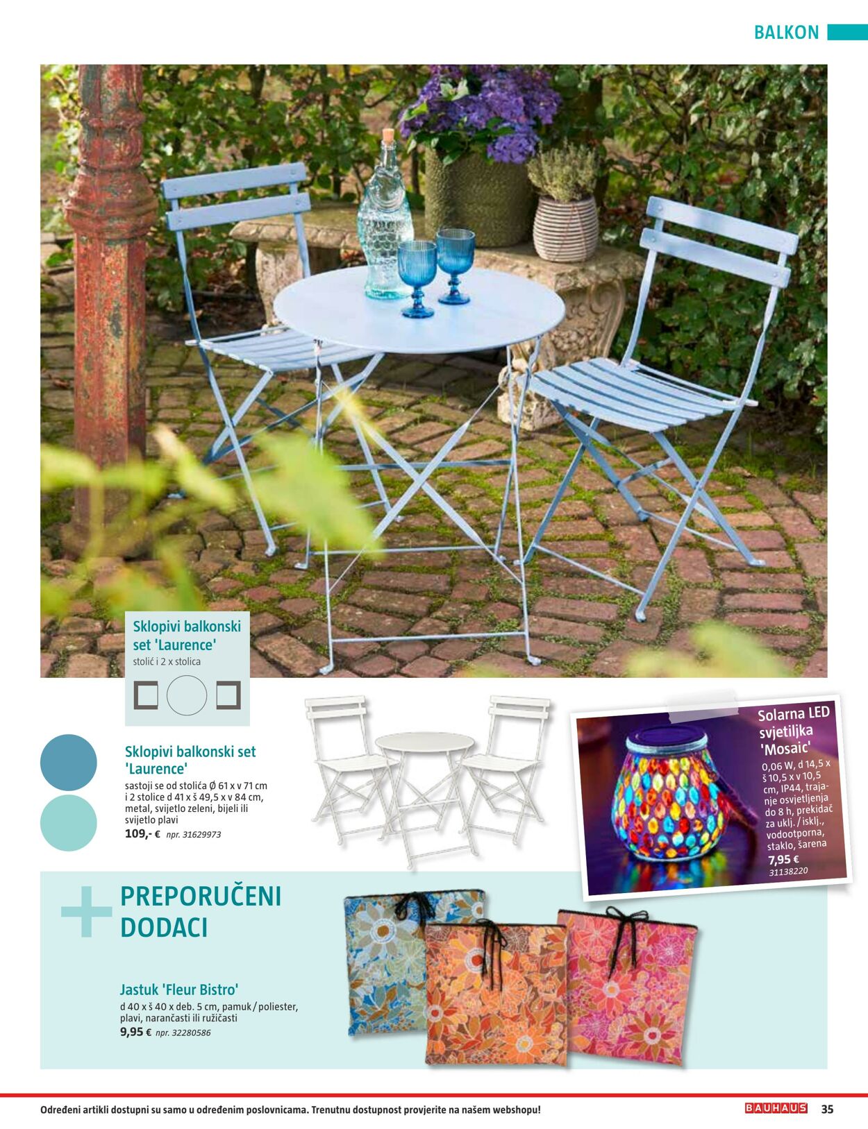 Katalog Bauhaus 01.12.2025 - 31.12.2025