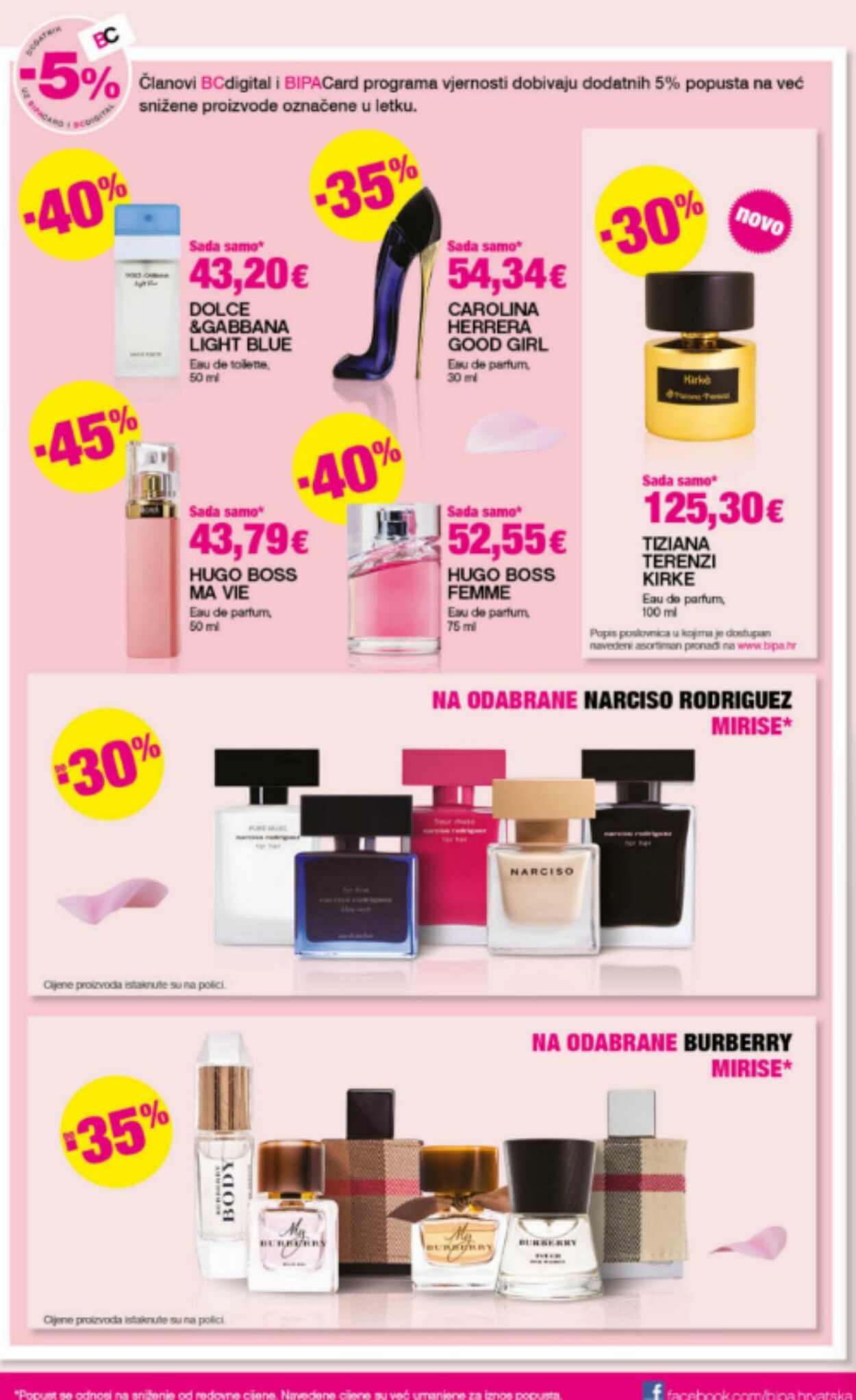 Katalog Bipa 25.04.2024 - 08.05.2024