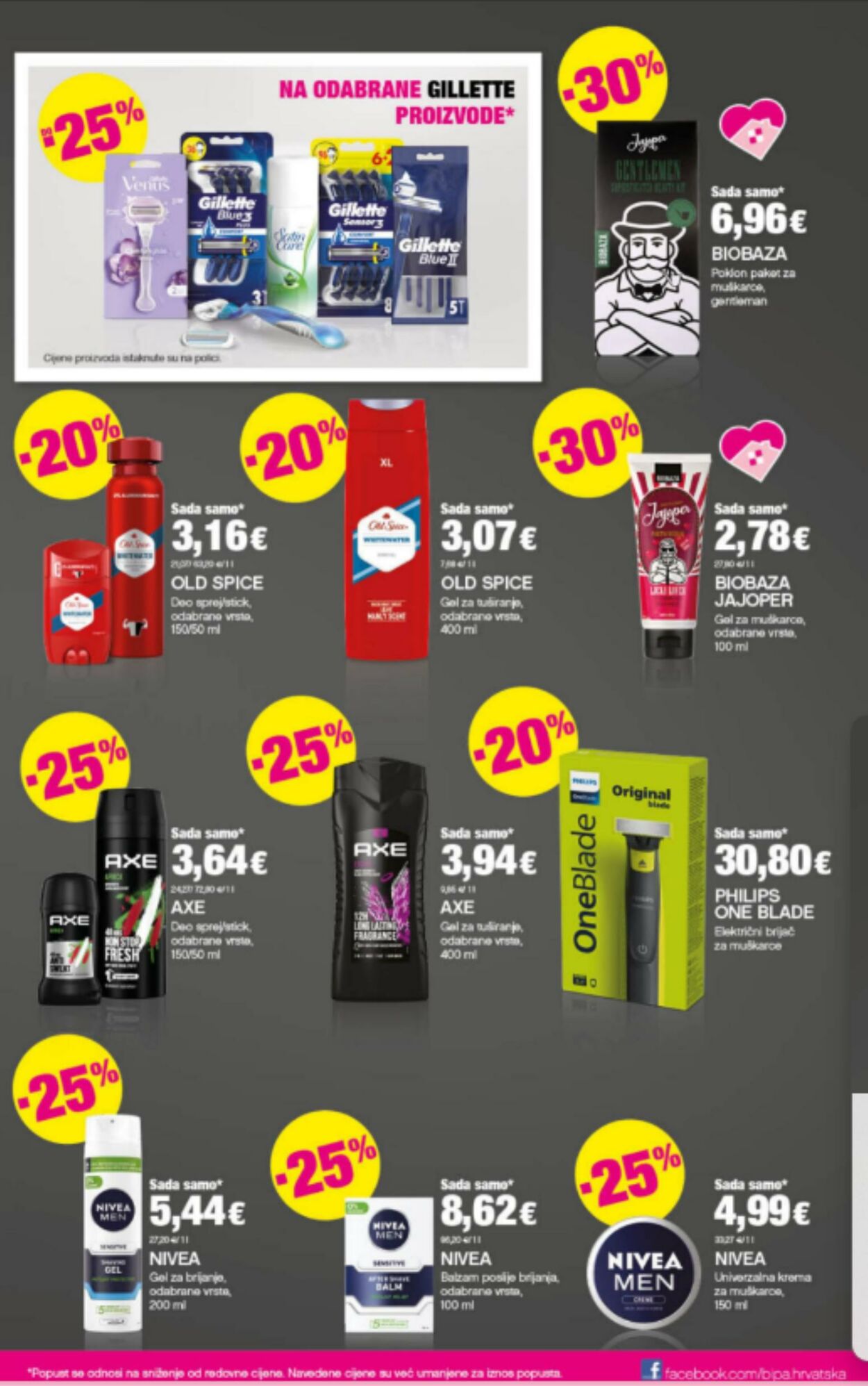 Katalog Bipa 25.04.2024 - 08.05.2024