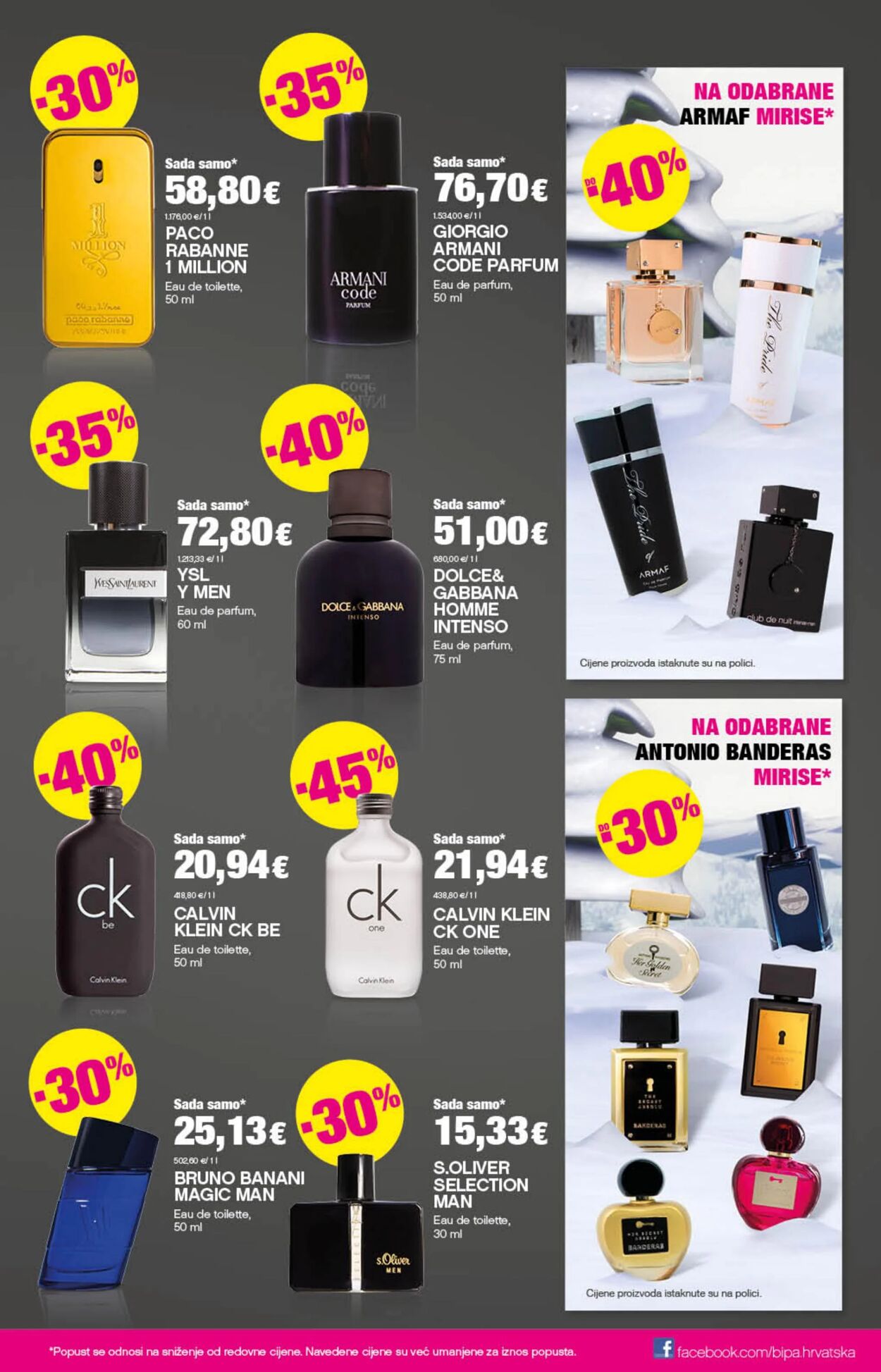 Katalog Bipa 05.12.2024 - 31.12.2024