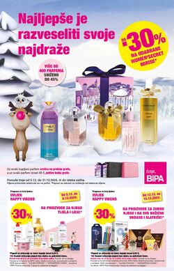 Katalog Bipa 16.12.2024 - 14.02.2030