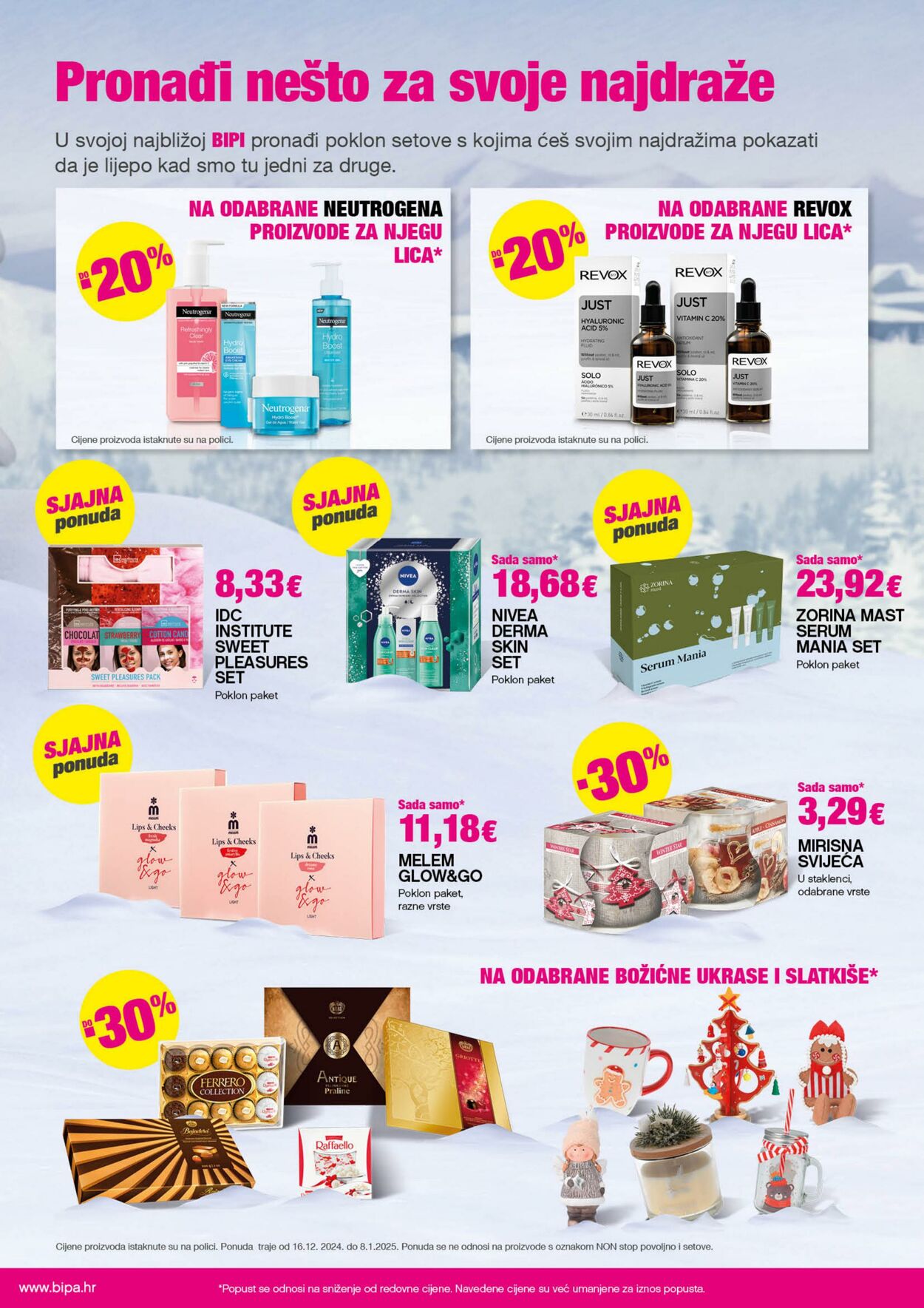 Katalog Bipa 16.12.2024 - 14.02.2030