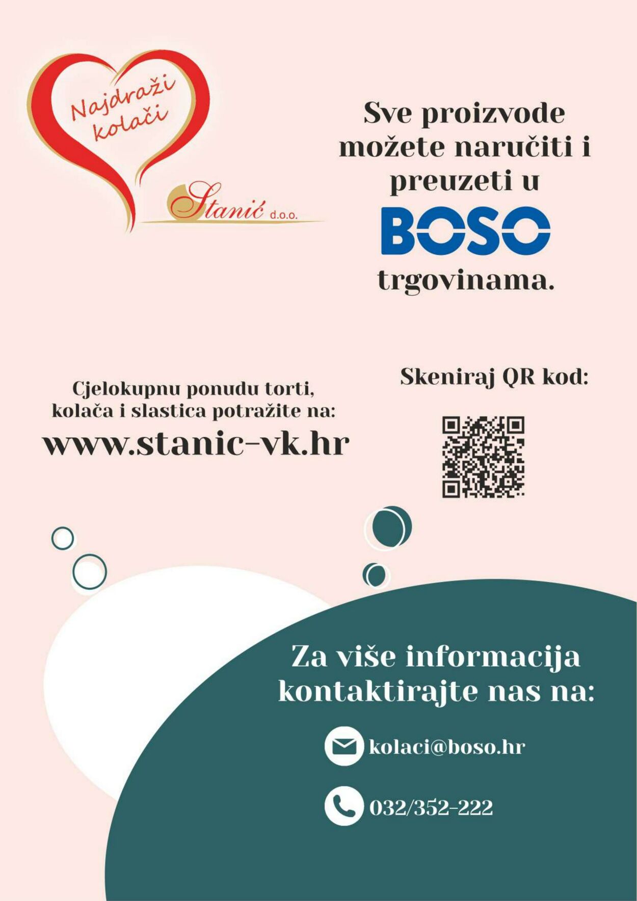 Katalog Boso 01.01.2023 - 31.12.2023