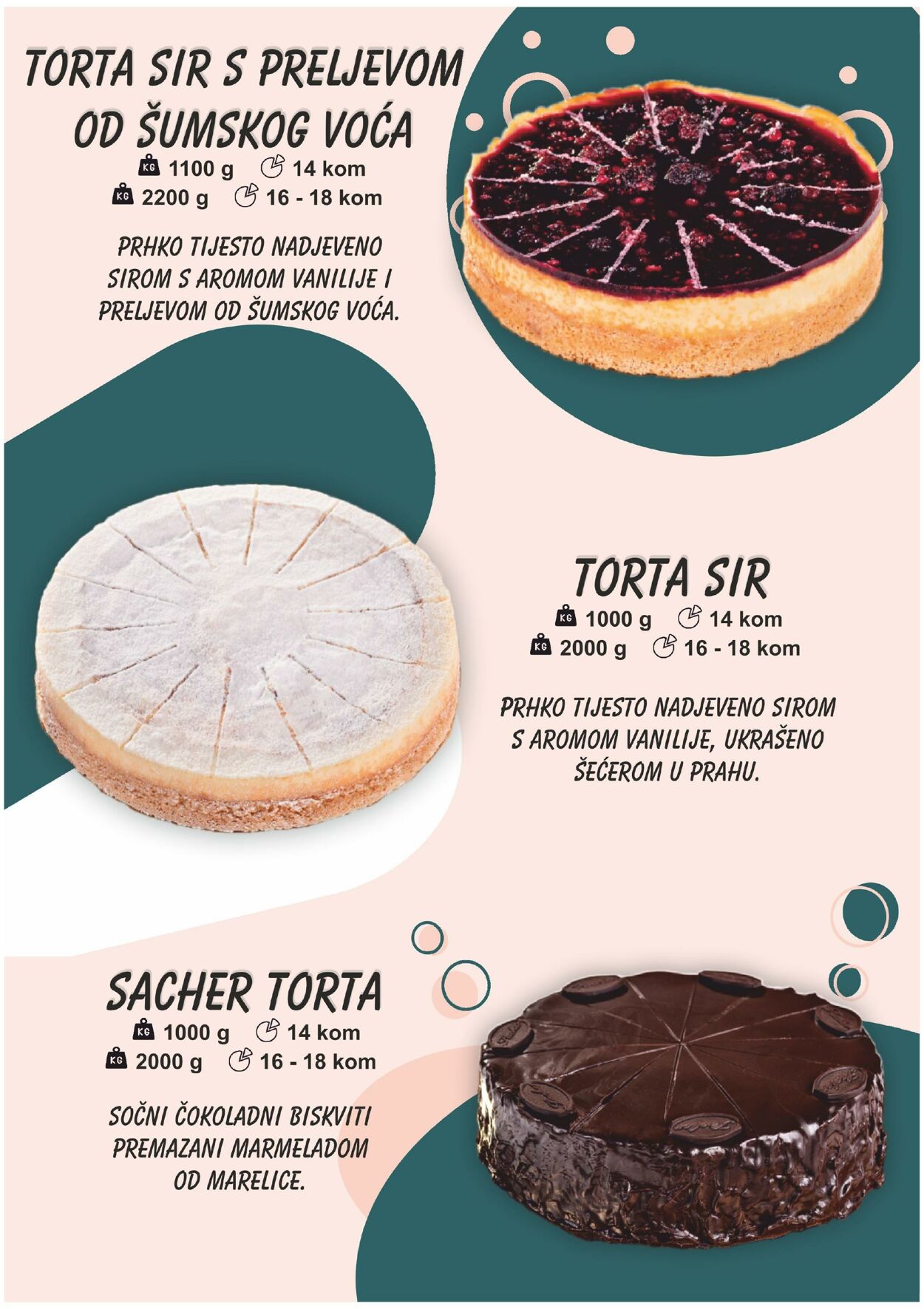 Katalog Boso 01.01.2025 - 31.12.2025