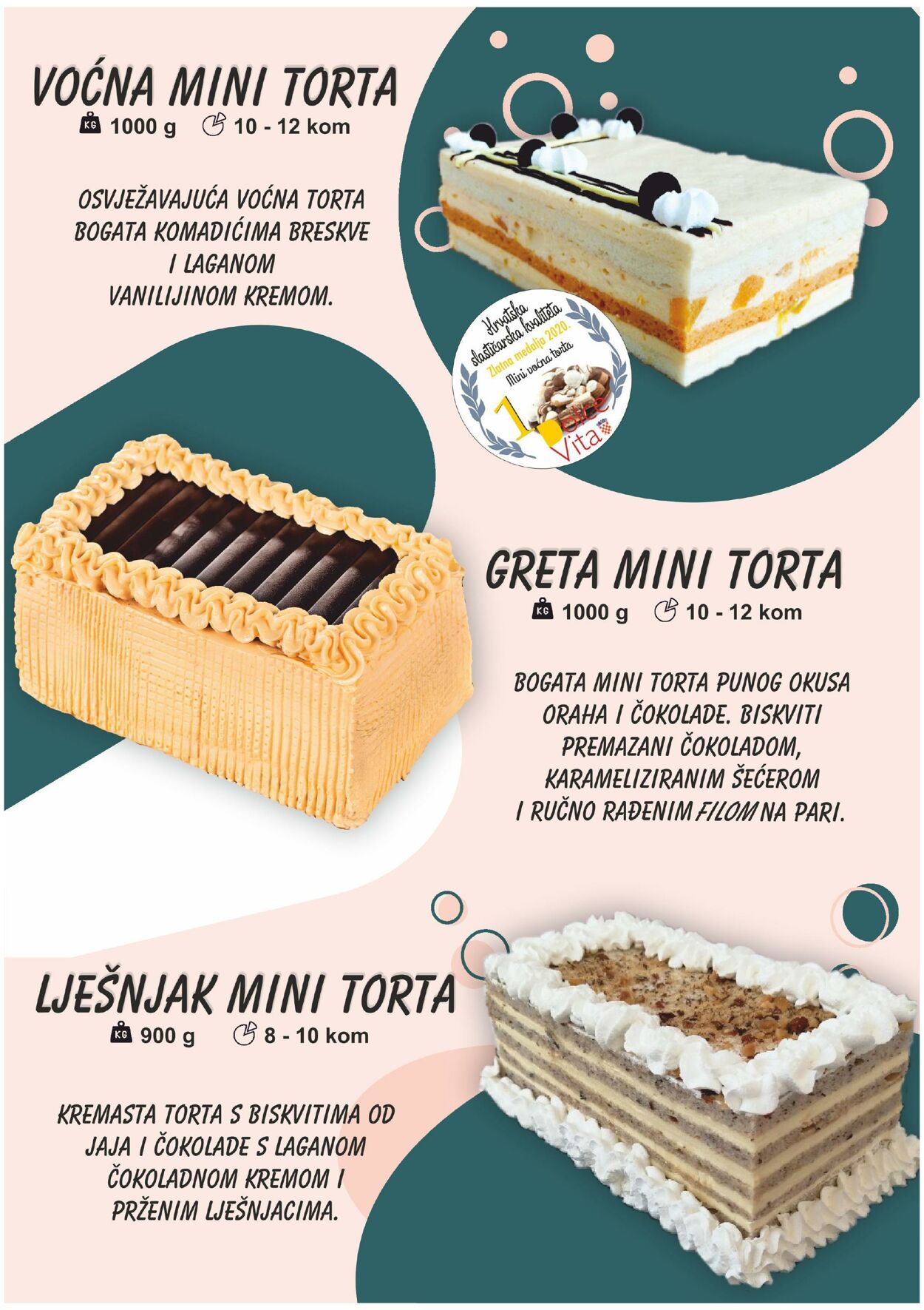 Katalog Boso 01.01.2025 - 31.12.2025