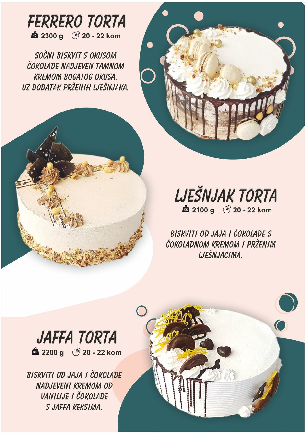 Katalog Boso 01.01.2025 - 31.12.2025
