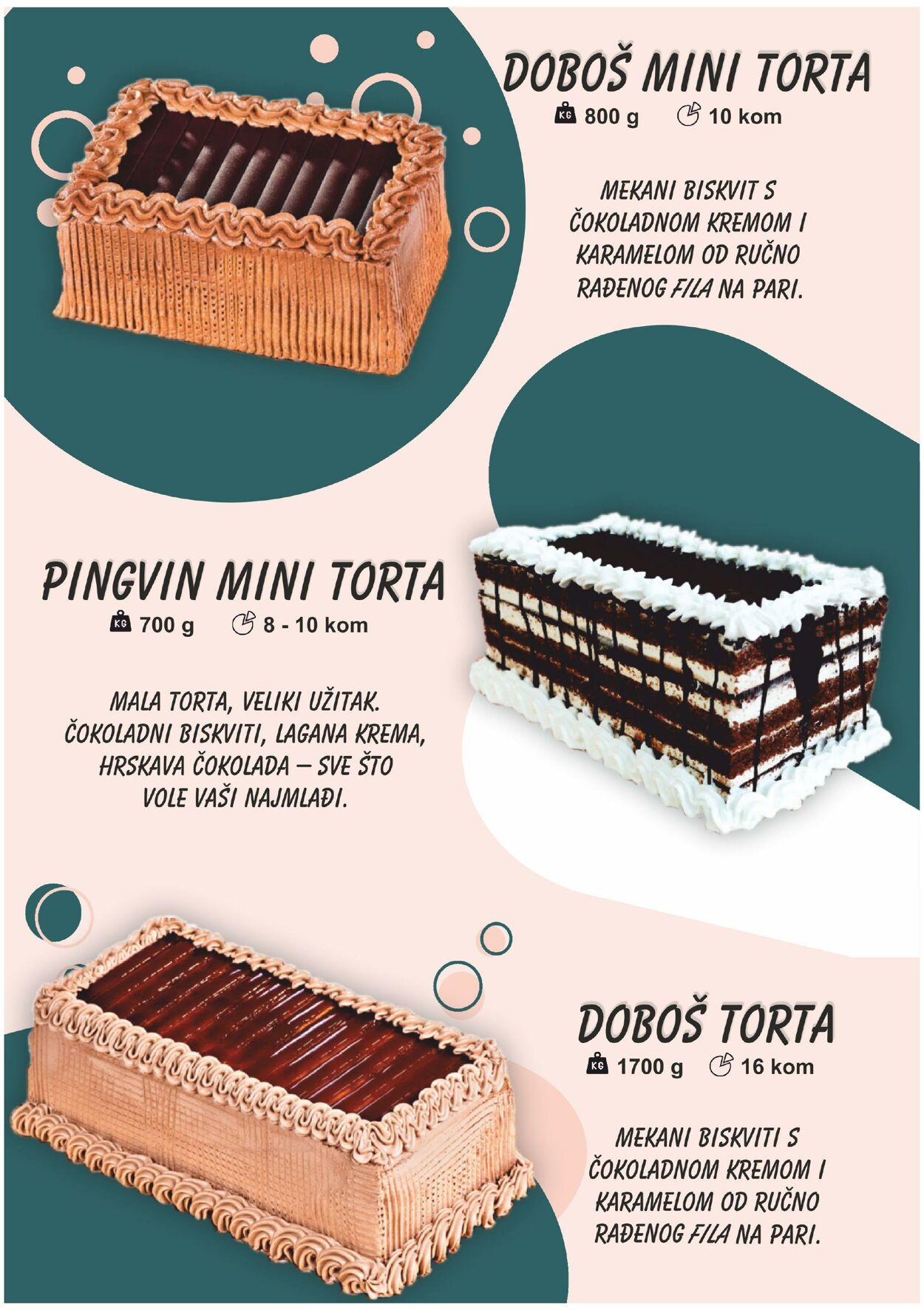 Katalog Boso 01.01.2025 - 31.12.2025