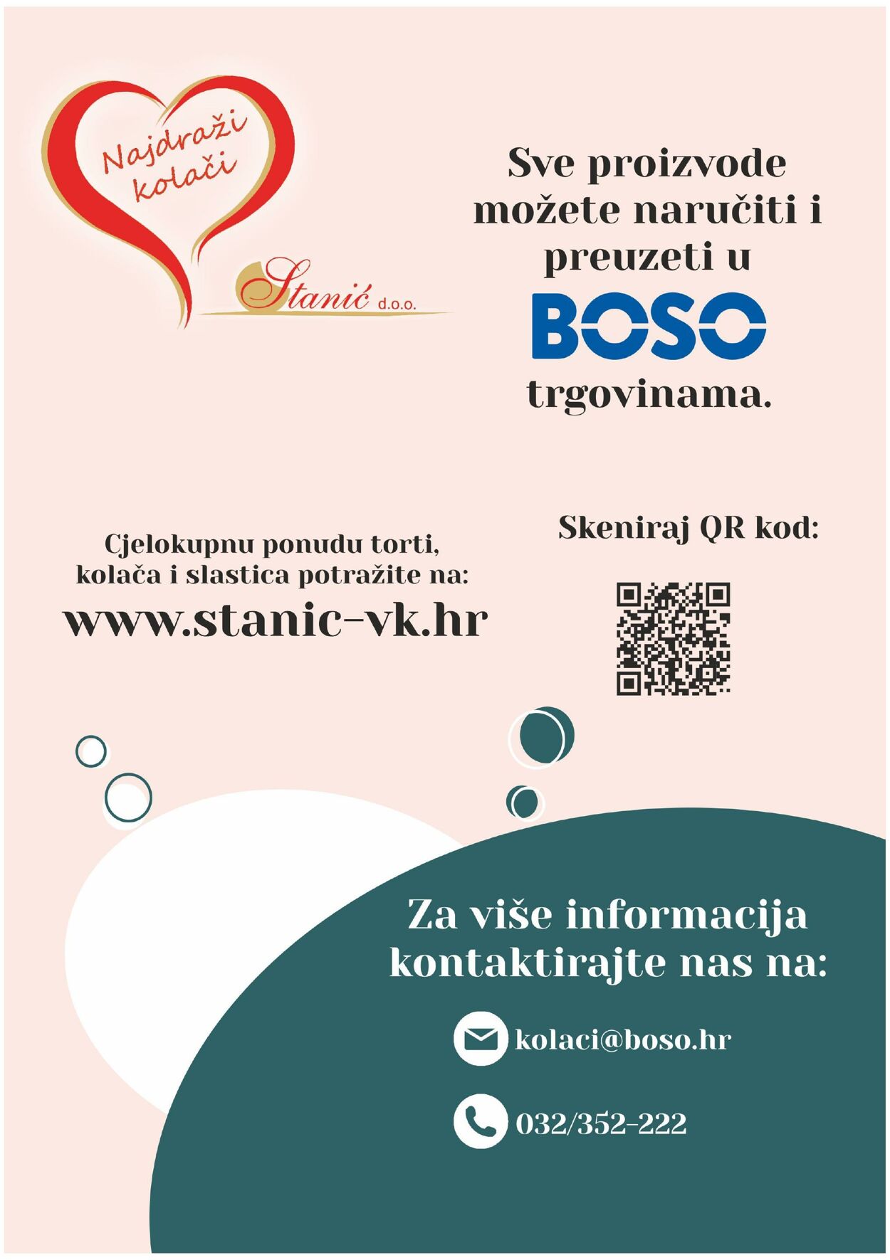 Katalog Boso 01.01.2025 - 31.12.2025