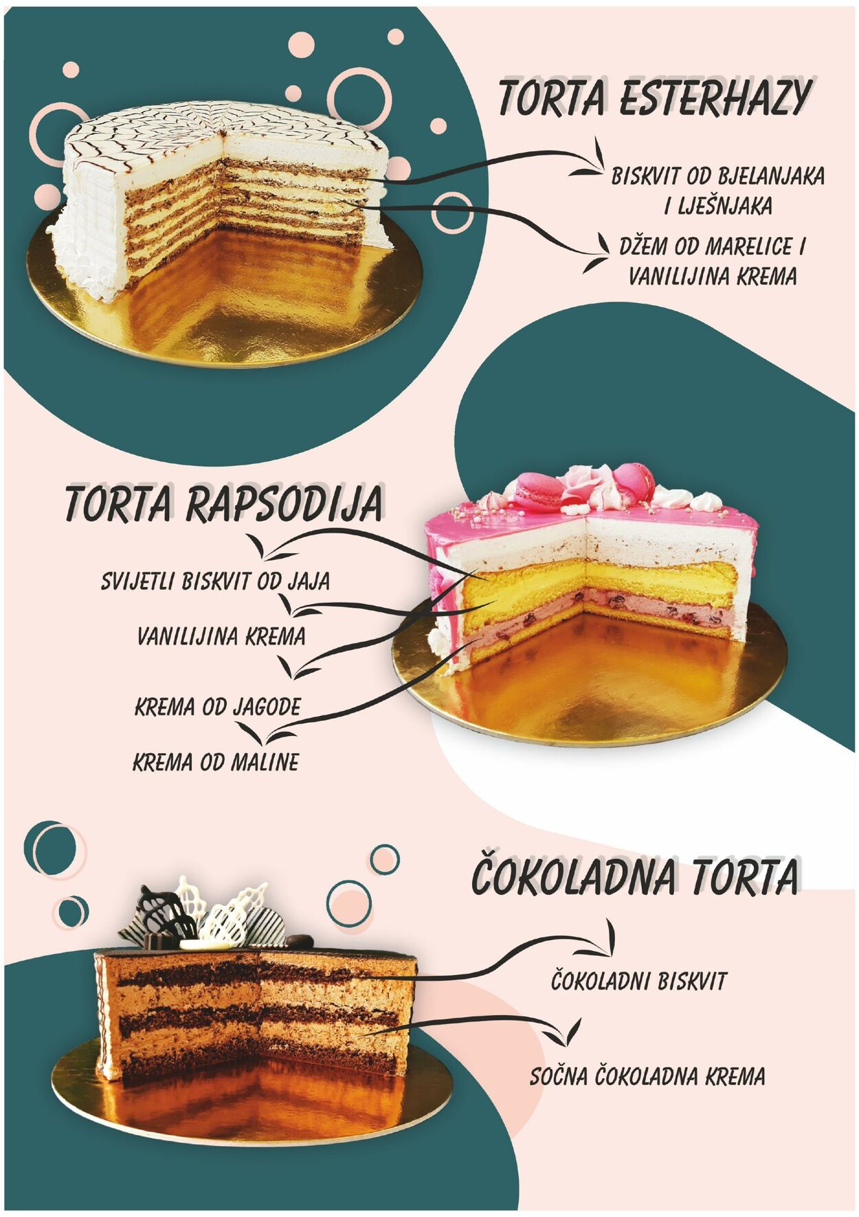 Katalog Boso 01.01.2025 - 31.12.2025
