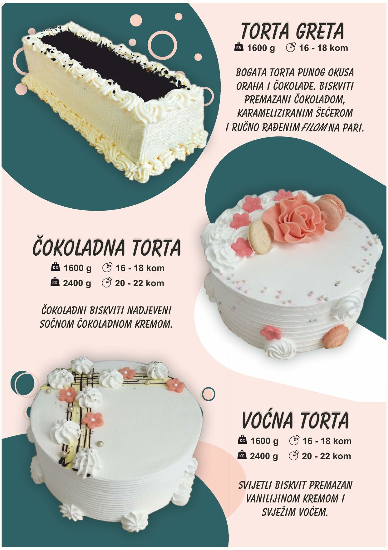 Katalog Boso 01.01.2025 - 31.12.2025