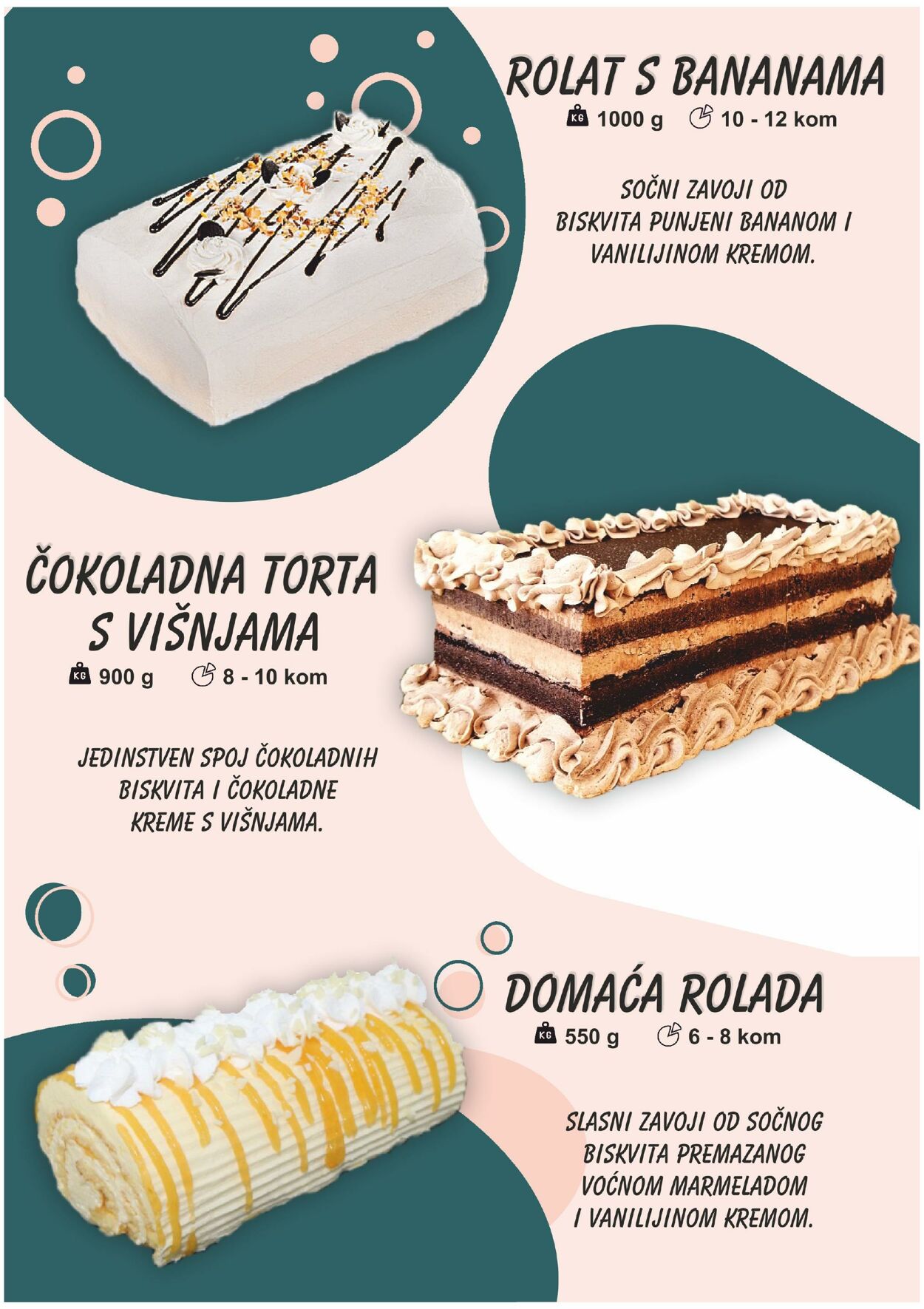 Katalog Boso 01.01.2025 - 31.12.2025